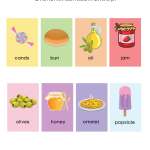 עמוד 1 לדוגמא