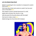 עמוד 2 לדוגמא