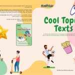 Cover Cool Topics Texts final (1)_page-0001