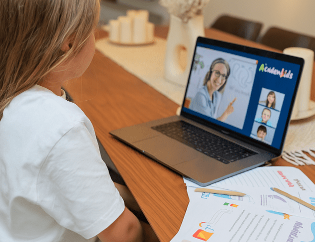 ChatGPT Image Jun 18, 2025, 06_31_11 PM